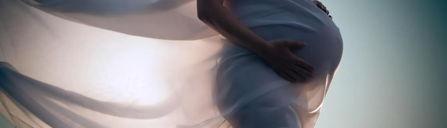 Pregnancy Chiropractic