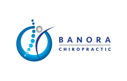 Banora Chiropractic logo